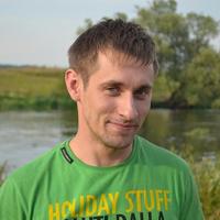 Отзыв от Леонид - Visa DTV