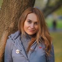 Отзыв от Сабина - Виза Destination Thailand