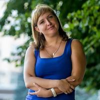 Отзыв от Олеся - Виза Destination Thailand