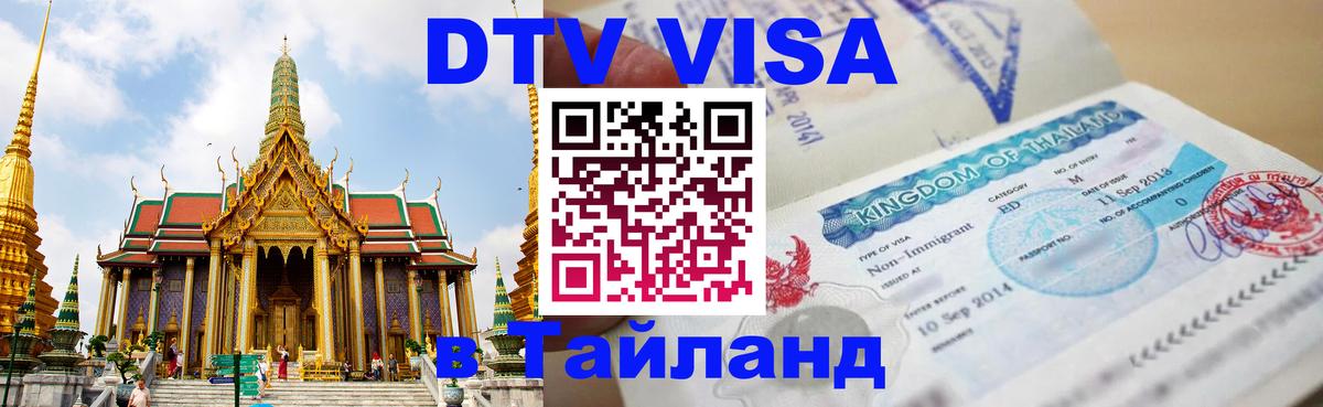 Сколько стоит DTV виза — актуальные цены, оформление даже без документов - Сараево  20.11.2025 